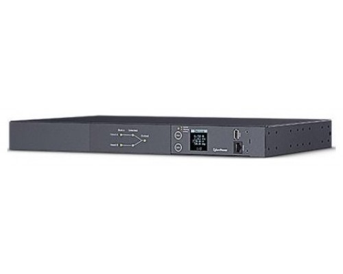 CYB-POW PDU24005