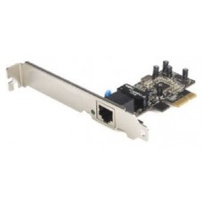 ADAPTADOR TARJETA PCI ETHERNET CTLR