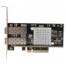 TARJETA PCI EXPRESS DE RED 10GBCARD