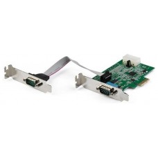 2PORT RS232 SERIAL PORT        PERP