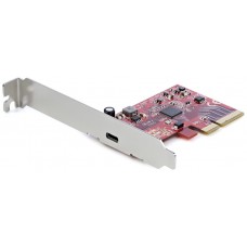 USB 3.2 GEN 2X2 PCIE CARD - USBCTLR