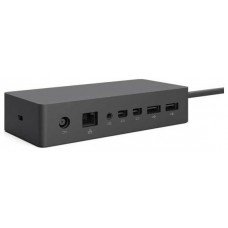 Microsoft Surface Pro Docking Station