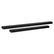 VOGELS GAMA PROFESIONAL COMPONENTES PARA VIDEO WALL SUELO, TECHO Y TECHO SUELO PFA 9130 CONNECT-IT VIDEO WALL CROSS BAR 1500MM NEGRO (PFA9130)