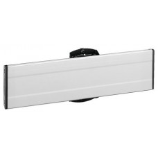 VOGELS PFB 3405 INTERFACE BAR 515MM SILVER