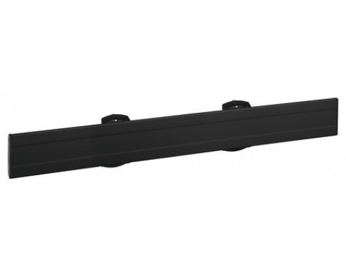 VOGELS PFB 3411 INTERFACE BAR 1175MM BLACK