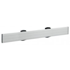 PFB 3411 Silver/Interface Bar 1175mm - PFB 3411 Silver/Interface Bar 1175mm