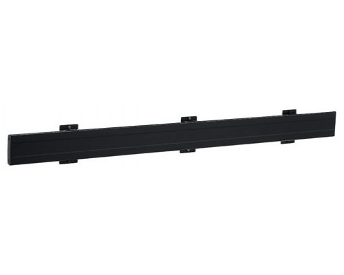 VOGELS PFB 3419 INTERFACE BAR 1915MM BLACK