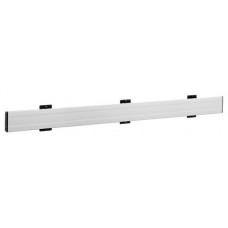 PFB 3419 Silver/Interface bar 1915mm - PFB 3419 Silver/Interface bar 1915mm