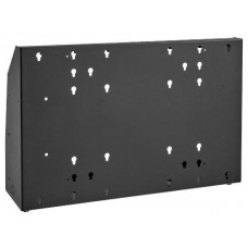 CAJA DE INTERFAZ PARA PFFE GAMA PROFESIONAL BLACK "PFI 3061" VOGEL´S