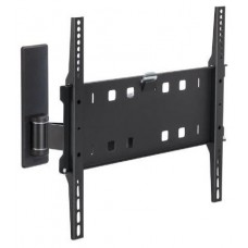 VOGELS PFW 3030 DISPLAY WALL MOUNT TURN AND TILT