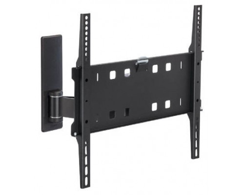 VOGELS PFW 3030 DISPLAY WALL MOUNT TURN AND TILT