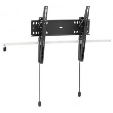 VOGELS PFW 4510 DISPLAY WALL MOUNT TILT