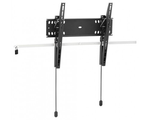 VOGELS PFW 4510 DISPLAY WALL MOUNT TILT