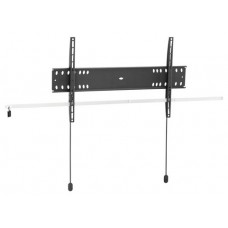 PFW 4700 WALL MOUNT 55-80      WALL