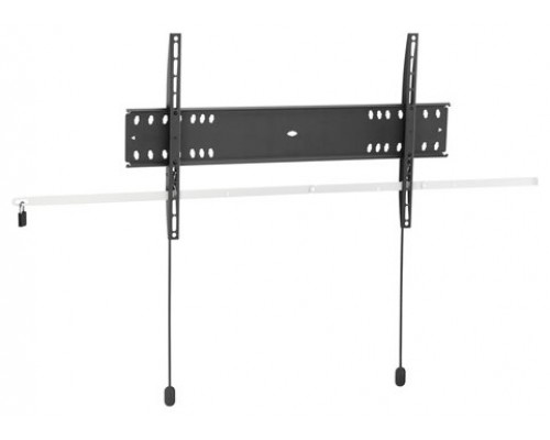 PFW 4700 WALL MOUNT 55-80      WALL