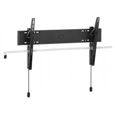 VOGELS PFW 4710 DISPLAY WALL MOUNT TILT