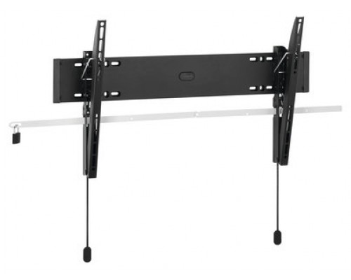 VOGELS PFW 4710 DISPLAY WALL MOUNT TILT