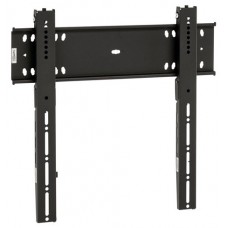 VOGELS PFW 6400 DISPLAY WALL MOUNT FIXED