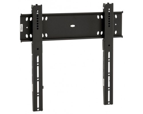 VOGELS PFW 6400 DISPLAY WALL MOUNT FIXED