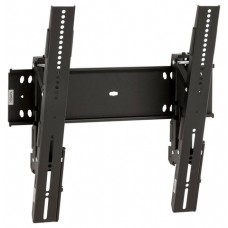 VOGELS PFW 6410 DISPLAY WALL MOUNT TILT