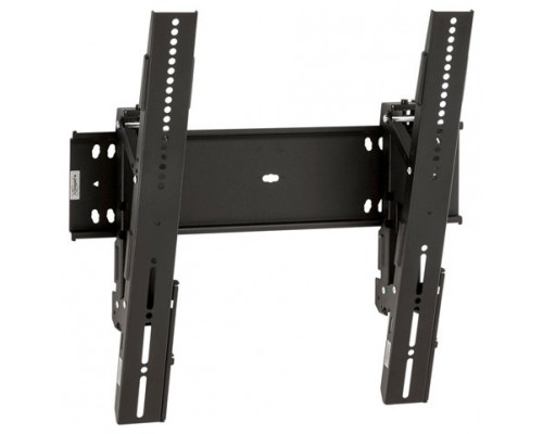 VOGELS PFW 6410 DISPLAY WALL MOUNT TILT