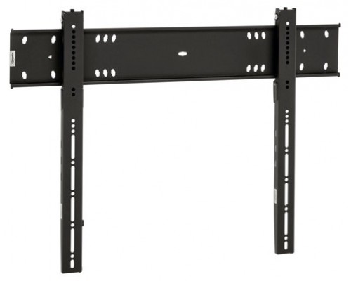 VOGELS PFW 6800 DISPLAY WALL MOUNT FIXED