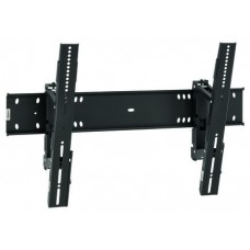 VOGELS PFW 6810 DISPLAY WALL MOUNT TILT