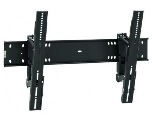 VOGELS PFW 6810 DISPLAY WALL MOUNT TILT