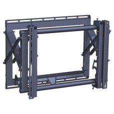 VOGELS PFW 6870 VIDEO WALL POP-OUT MODULE