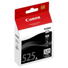 CANON PGI-525PGBK