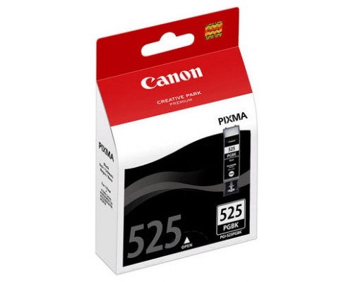 CANON PGI-525PGBK