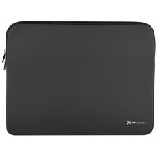 Funda phoenix de neopreno para tablet