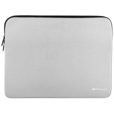 Funda de neopreno phoenix para tablet