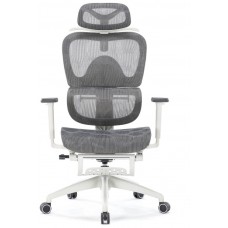 Silla ergonómica oficina phoenix comfy pro