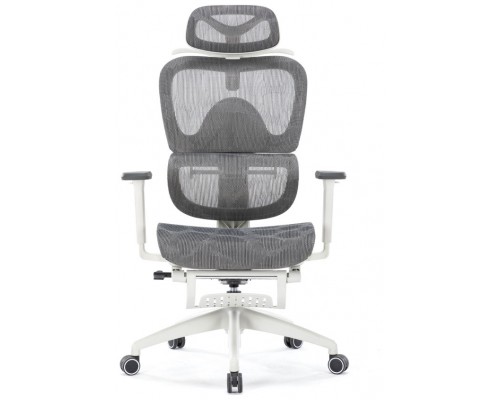 Silla ergonómica oficina phoenix comfy pro