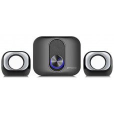 Altavoces inspire 2.1 para ordenador