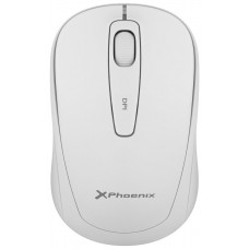 Phoenix m250 ratón inalámbrico 2.4 ghz