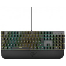 Teclado mecánico phoenix mk1 elite full