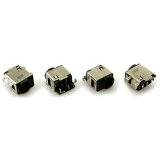 Conector PJ361 Samsung RV411