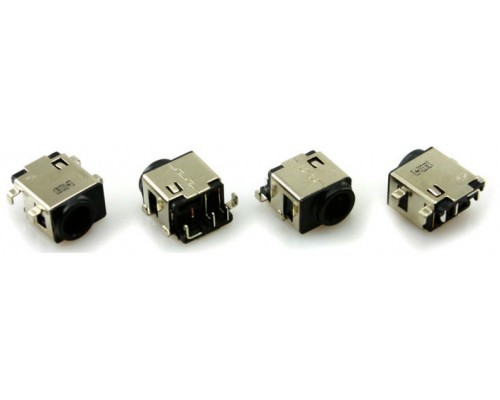 Conector PJ361 Samsung RV411