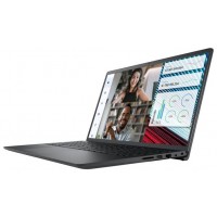 Portatil dell vostro 3520 pjy1m negro