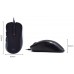 Ewent raton Gaming PL3302 3600dpi