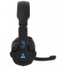 EWENT PL3320 Gaming Headset with Mic for PC and Co