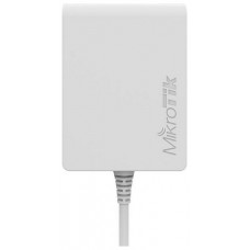 Mikrotik PL7400 Adaptador microUSB PWR-Line