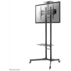 FLOOR STAND/TROLLEY 32-52IN BLADESK