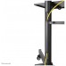 FLOOR STAND/TROLLEY 32-52IN BLADESK