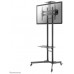 FLOOR STAND/TROLLEY 32-52IN BLADESK