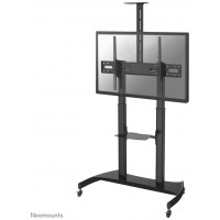 MOBILE FLAT SCREEN FLOOR STAND ACCS