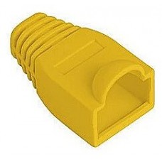 Funda protectora lanberg plb - 1000 - y conector rj45