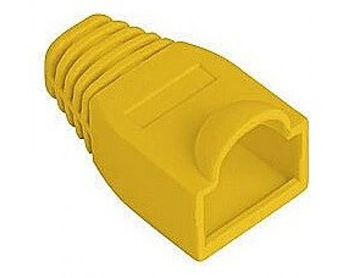 Funda protectora lanberg plb - 1000 - y conector rj45